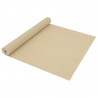 Agrowłóknina okryciowa, 2 rolki, 70 g/m², 10x1,6 m