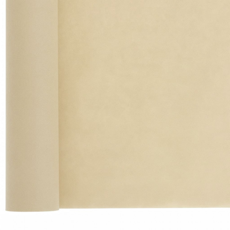 Agrowłóknina okryciowa, 2 rolki, 70 g/m², 10x1,6 m