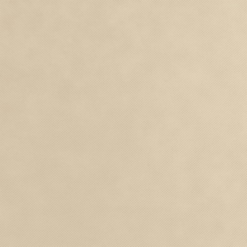 Agrowłóknina okryciowa, 2 rolki, 70 g/m², 10x1,6 m