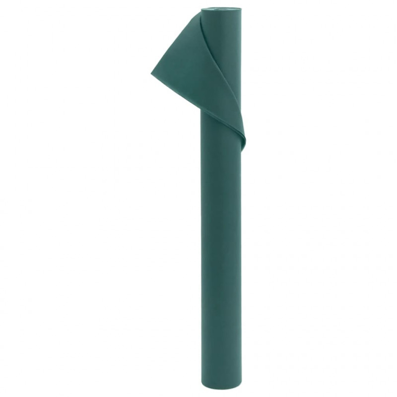 Agrowłóknina okryciowa, 2 rolki, 70 g/m², 10x1,6 m