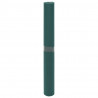 Agrowłóknina okryciowa, 2 rolki, 70 g/m², 10x1,6 m