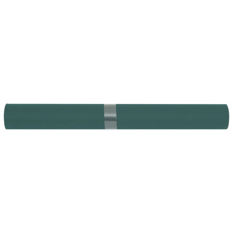 Agrowłóknina okryciowa, 2 rolki, 70 g/m², 10x1,6 m