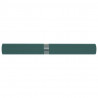 Agrowłóknina okryciowa, 2 rolki, 70 g/m², 10x1,6 m