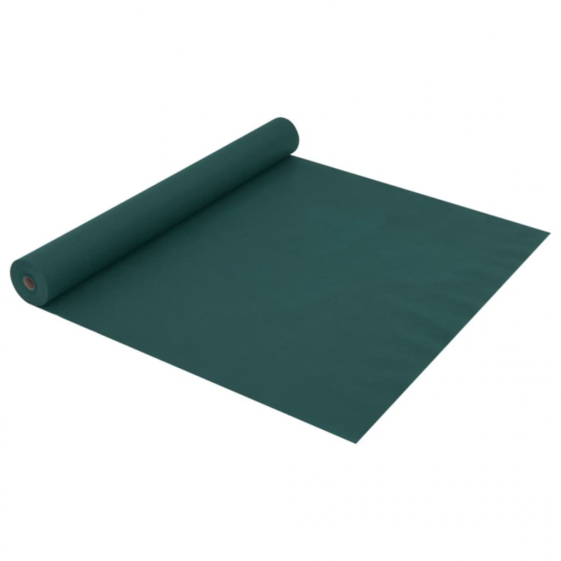 Agrowłóknina okryciowa, 2 rolki, 70 g/m², 10x1,6 m