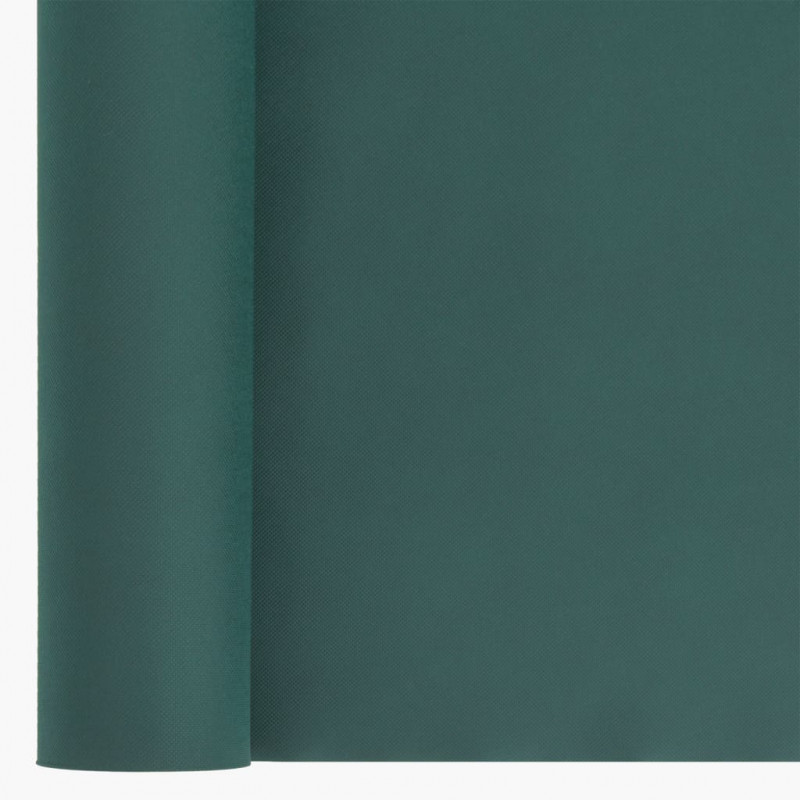 Agrowłóknina okryciowa, 2 rolki, 70 g/m², 10x1,6 m