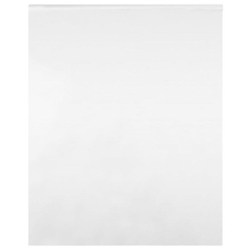 Folie lustrzane, 2 szt., samoprzylepne, 45x150 cm, PET