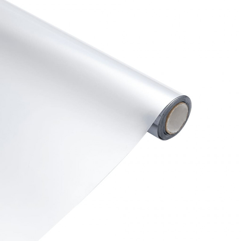 Folie lustrzane, 2 szt., samoprzylepne, 90x150 cm, PET