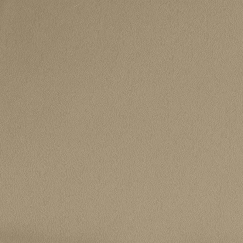 2-osobowa sofa, cappuccino, sztuczna skóra