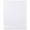 Folia okienna, matowa, przezroczysta, 45x2000 cm, PVC