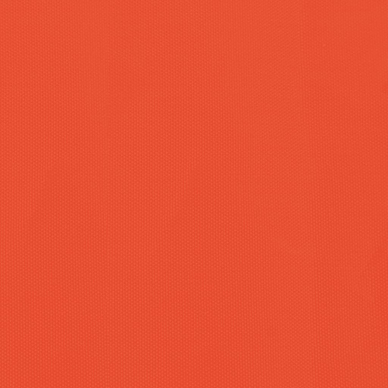 Przyczepka rowerowa, czarno-pomarańczowa, 45 kg, żelazo