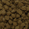 Ubbink Naturalny materiał filtracyjny do oczka wodnego Substrat Oxy