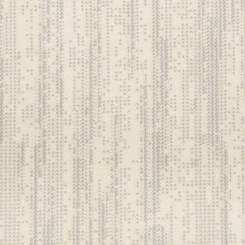 Dywan zewnętrzny/wewnętrzny, kolorowy 190x300 cm antypoślizgowy