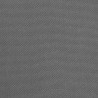 Lambrekin do markizy, antracytowe paski, 6 m