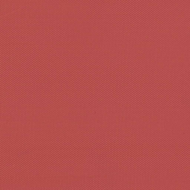 Składany namiot imprezowy pop-up, burgundowy, 580x292x315 cm