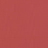 Składany namiot imprezowy pop-up, burgundowy, 580x292x315 cm