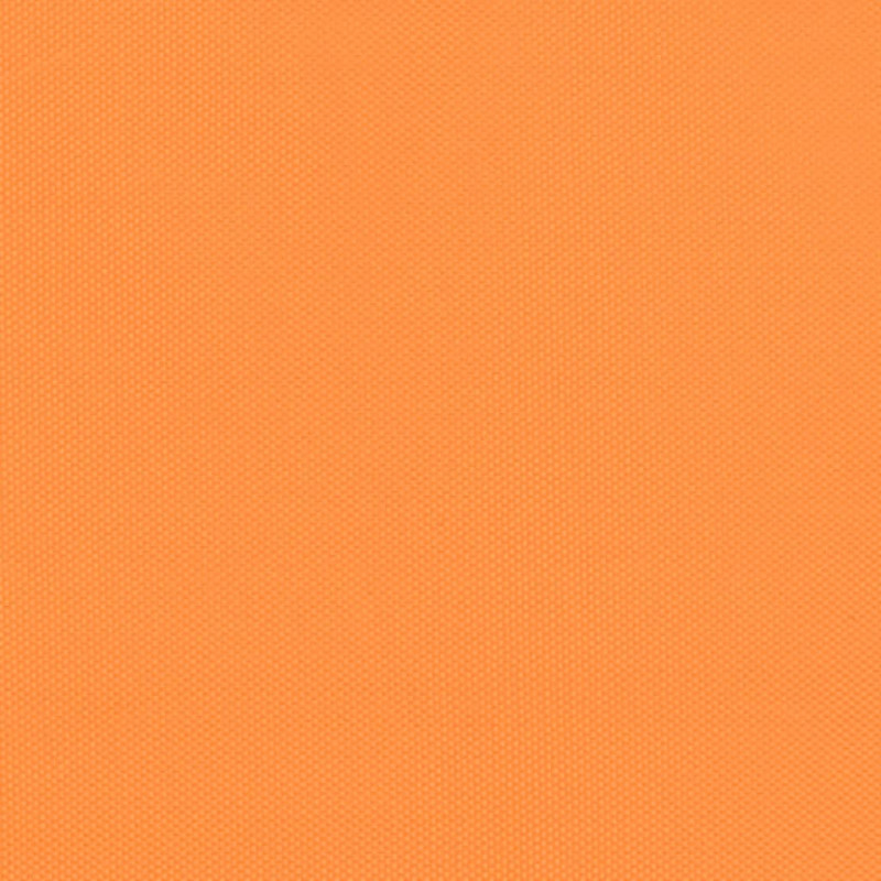 Składany namiot imprezowy pop-up, pomarańczowy, 200x200x306 cm