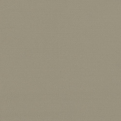 Składany namiot imprezowy typu pop-up, taupe, 410x279x315 cm