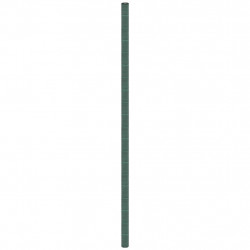 Agrowłóknina antychwastowa, zielona, 4x50 m, PP