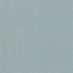 Noordwand Tapeta Vintage Deluxe Course Fabric Look, niebieska