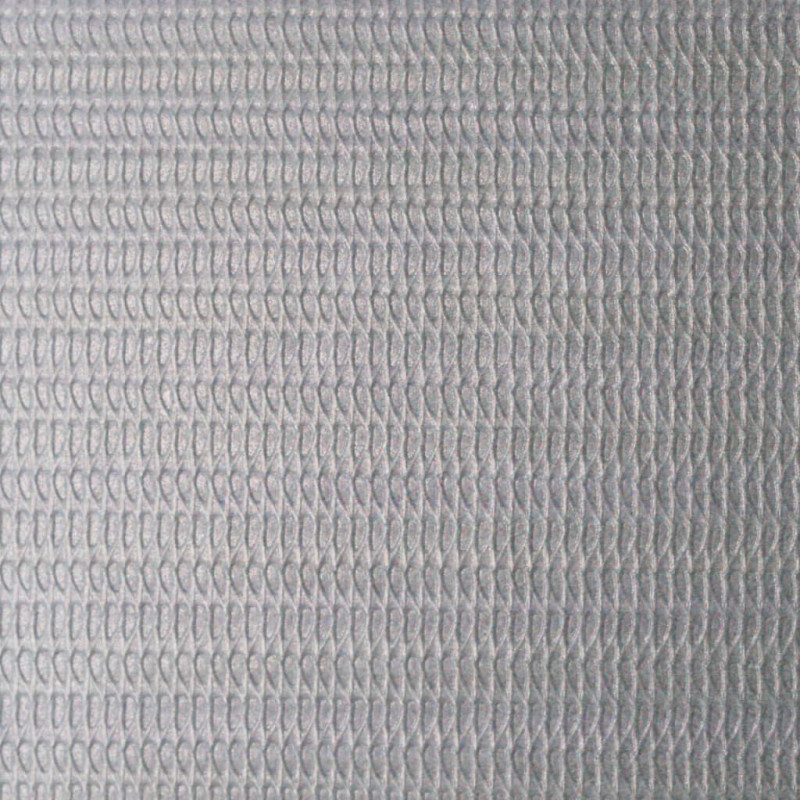Składany parawan, 228x170 cm, londyński autobus, czarno-biały