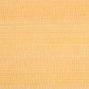 Siatka cieniująca, kolor piaskowy, 2x10 m, HDPE, 75 g/m²