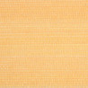 Siatka cieniująca, kolor piaskowy, 1,8x25 m, HDPE, 75 g/m²