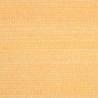 Siatka cieniująca, kolor piaskowy, 2x25 m, HDPE, 150 g/m²