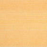 Siatka cieniująca, kolor piaskowy, 1x25 m, HDPE, 195 g/m²