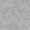 Siatka cieniująca, jasnoszara, 2x50 m, HDPE, 75 g/m²