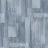 DUTCH WALLCOVERINGS Tapeta Wood, szara