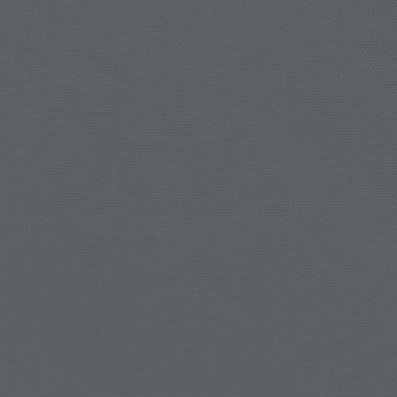 2-cz. zestaw mebli do ogrodu, z poduszkami, czarne aluminium