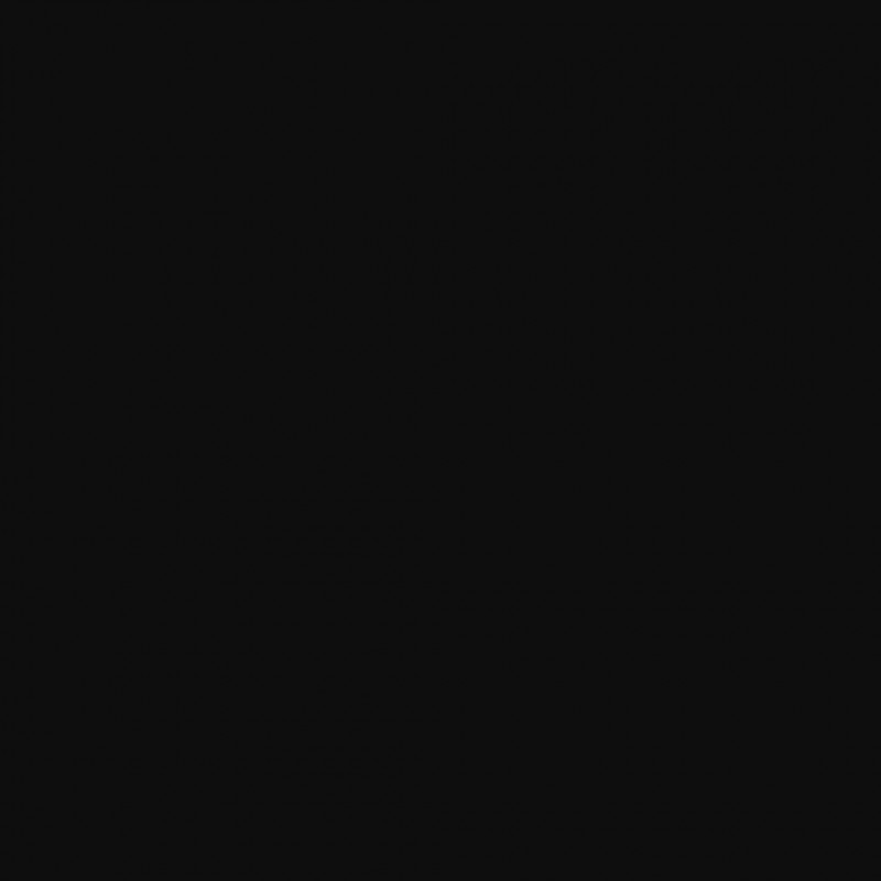 Osłona na grzejnik, czarna, 175x20x82 cm