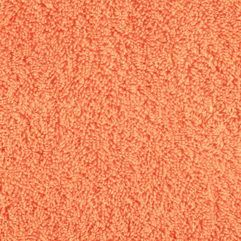 Ręczniki premium SOLUND, 2 szt., 100x150 cm, 600 g/cm²