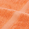 Ręczniki premium SOLUND, 2 szt., 100x150 cm, 600 g/cm²