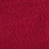 Ręczniki premium SOLUND, 2 szt., 100x150 cm, 600 g/cm²