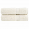 Ręczniki premium SOLUND, 2 szt., 100x150 cm, 600 g/cm²