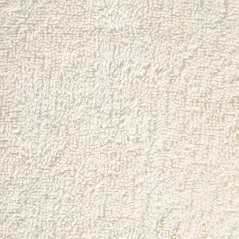 Ręczniki premium SOLUND, 2 szt., 100x150 cm, 600 g/cm²