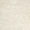 Ręczniki premium SOLUND, 2 szt., 100x150 cm, 600 g/cm²