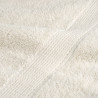 Ręczniki premium SOLUND, 2 szt., 100x150 cm, 600 g/cm²