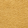 8-częściowy zestaw ręczników premium SOLUND, złoty, 600 g/cm²