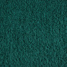 6-częściowy zestaw ręczników premium SOLUND, zielony, 600 g/cm²