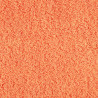 12-cz. zestaw ręczników premium SOLUND, pomarańczowy, 600 g/cm²