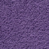 Ręczniki premium SOLUND 10 szt. fioletowe, 50x100 cm, 600 g/cm²