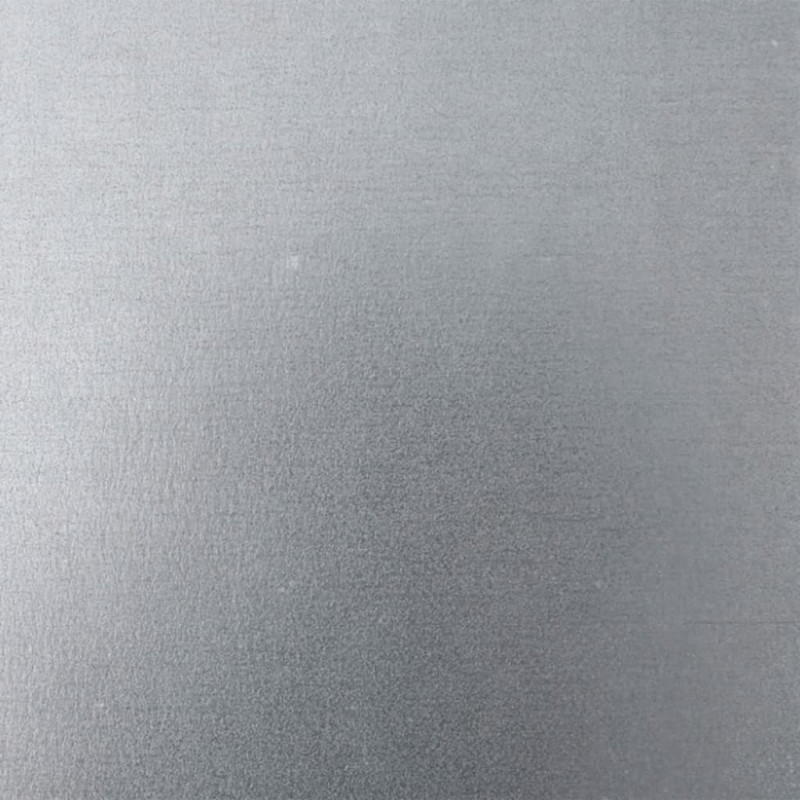 Donice ogrodowe, 2 szt., trójkątne, 50x43x75 cm, galwanizowane