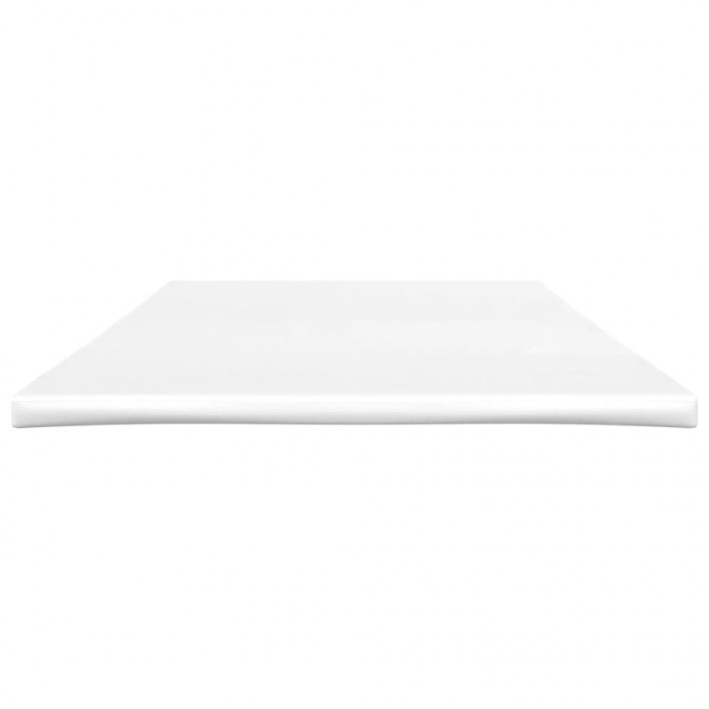Nakładka na materac, 80x210x5 cm