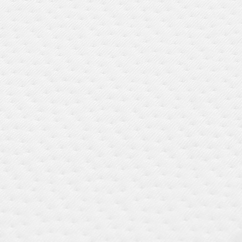 Nakładka na materac, 80x210x5 cm