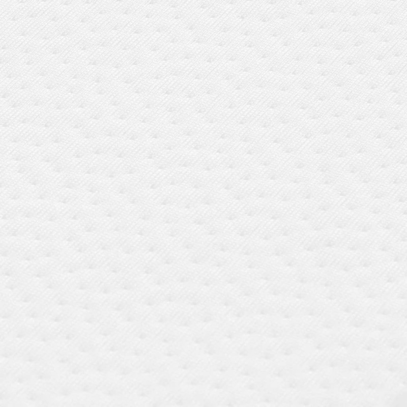 Nakładka na materac, 160x210x5 cm