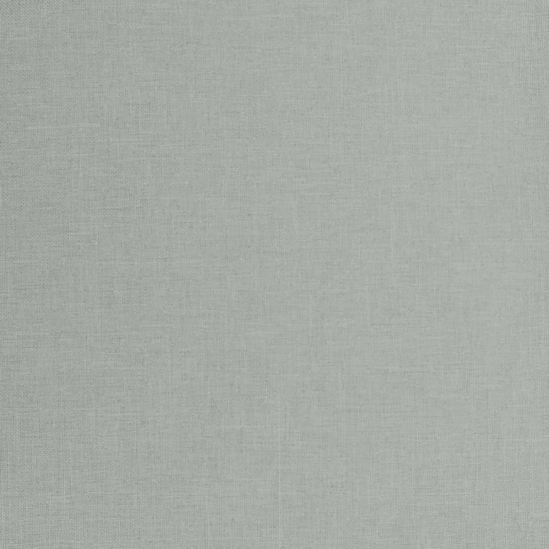 Krzesła ogrodowe z poduszkami, 4 szt., czarne, 54x60,5x83,5 cm