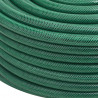 Wąż ogrodowy, zielony, 1", 50 m, PVC
