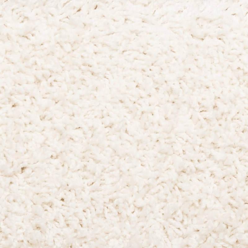 Nakładki na schody, 15 szt., białe, 56 x 17 x 3 cm
